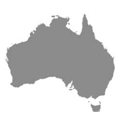 aus-map-grey