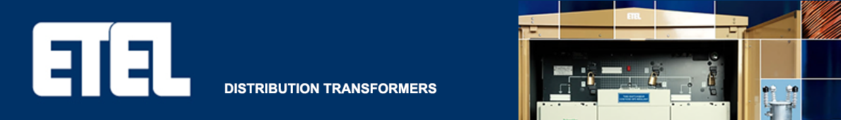 services-banners