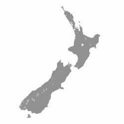 nz-map-grey-new