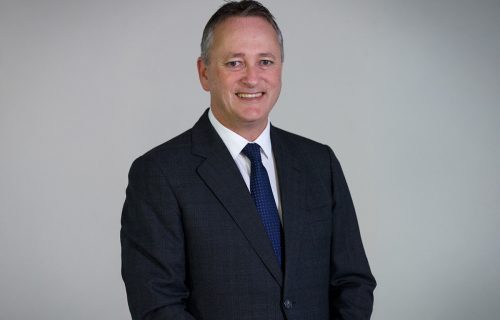 Brian (ETEL News) 1200x800