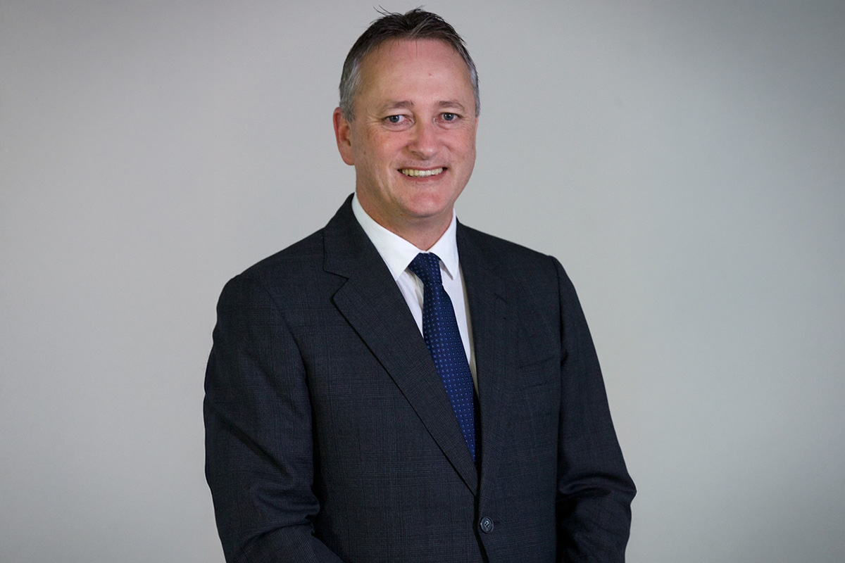 Brian (ETEL News) 1200x800