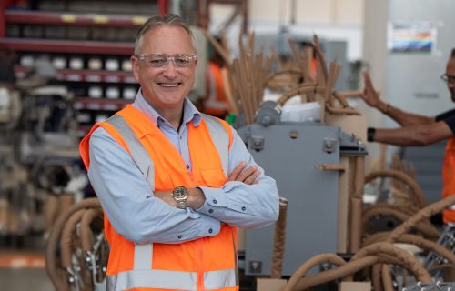 Brian Image EDM (1200x800) v2