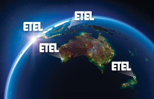 ETEL Dual Factory Map Image (1200x800)