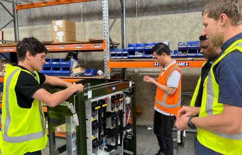 Powerco Visit 2 (ETEL News) 1200x800