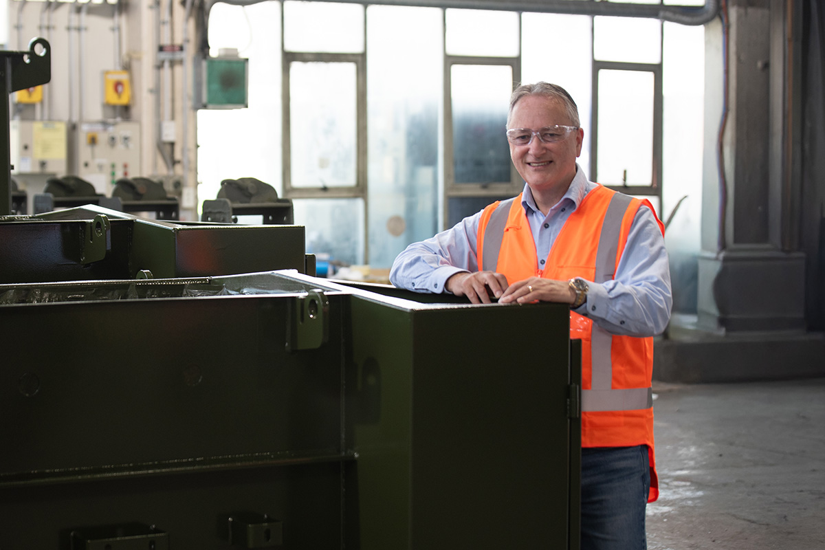 Brian Image Website (1200x800) v3