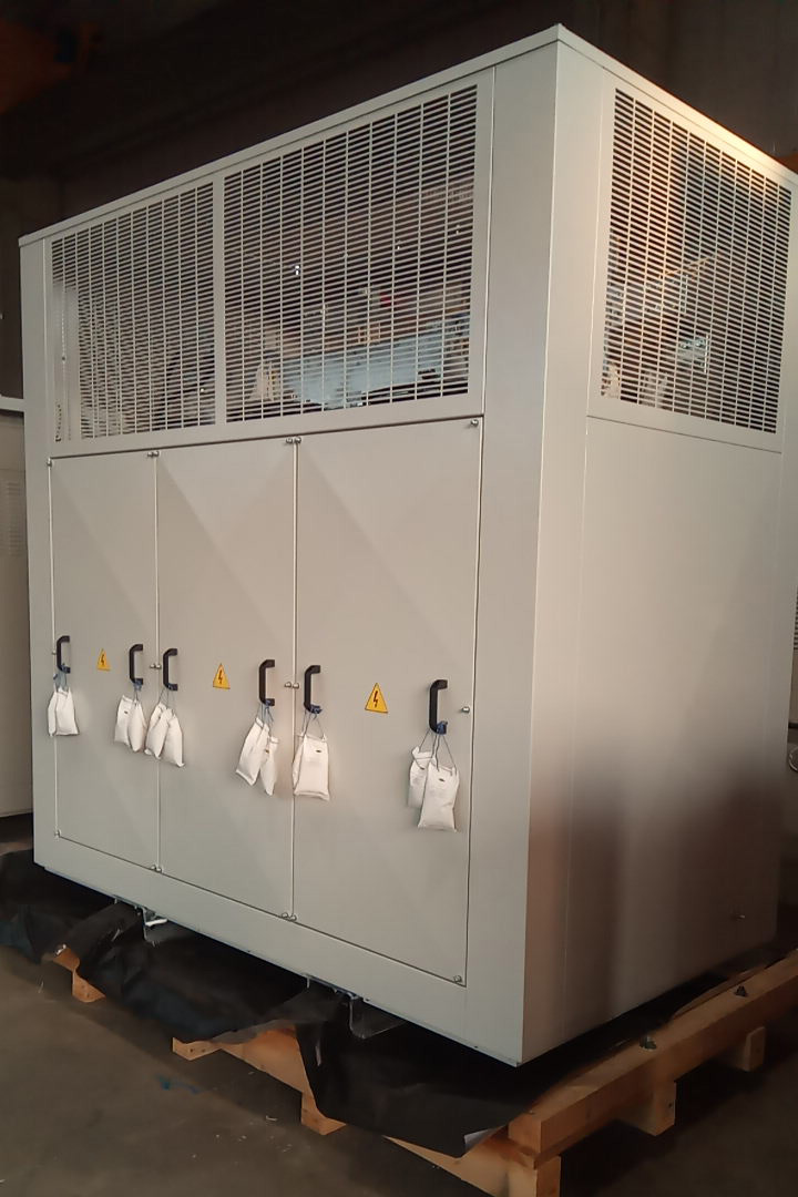 Cast Resin Transformer (800x1200)