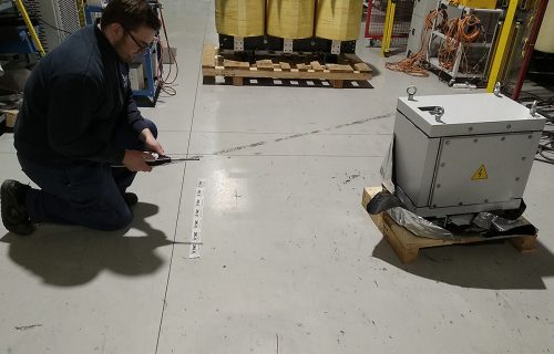 Cast Resin Transformer testing (1200x800)