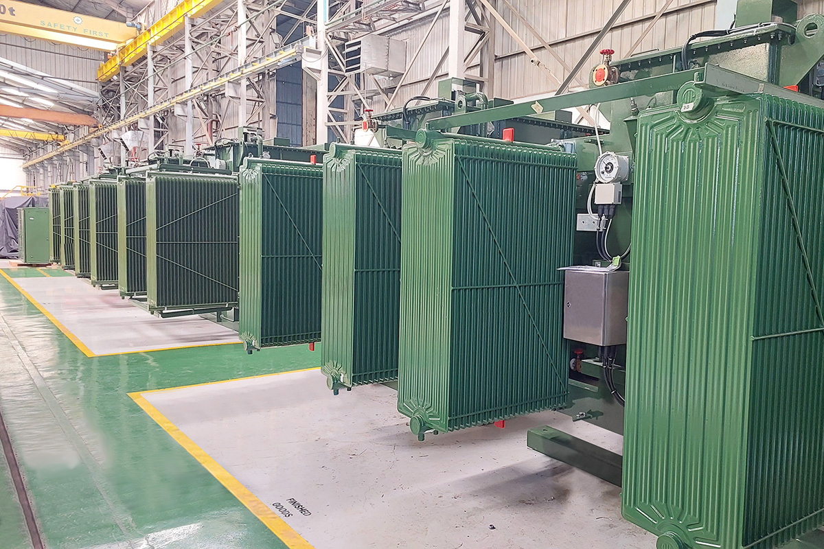 Indonesia Factory Image (1200x800)