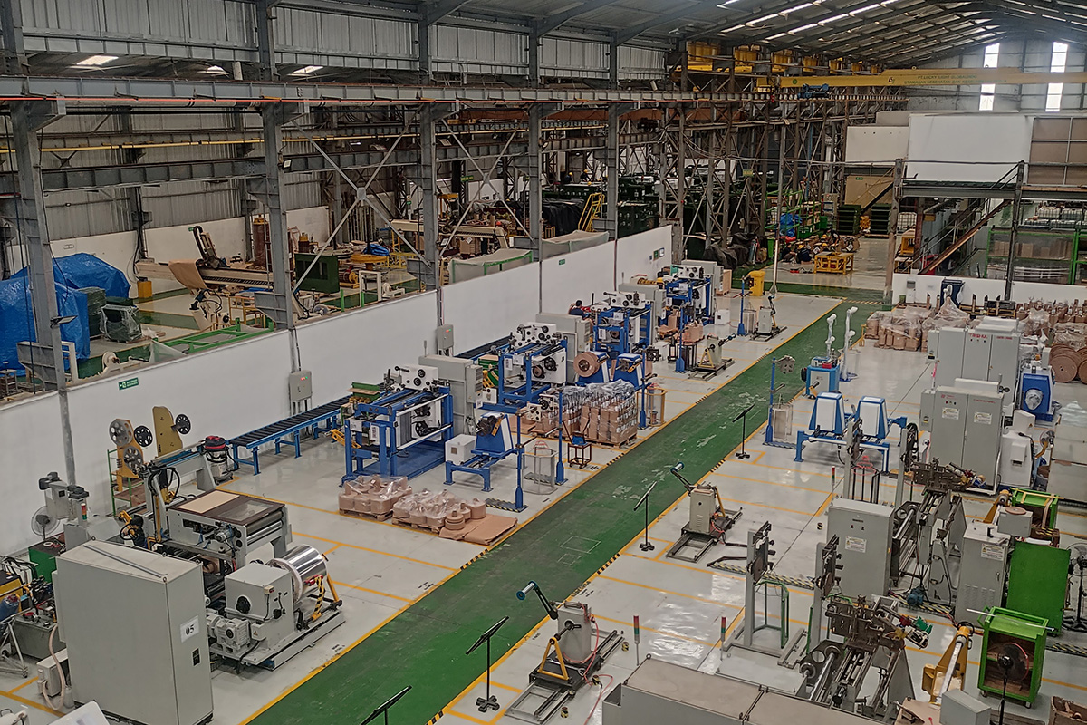 Indonesia factory 5 (1200x800)