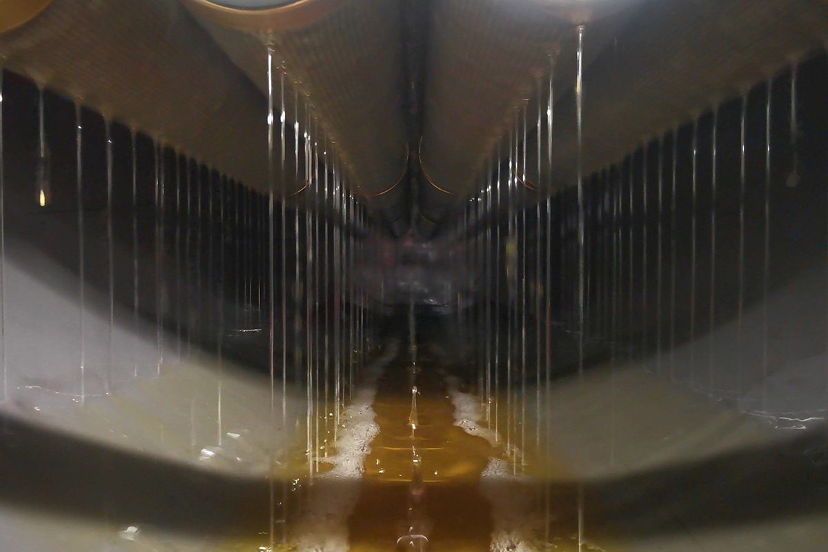 Oil Regen Rig 2 (ETEL News) 1200x800