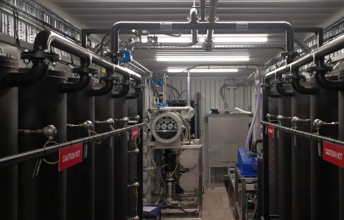 Oil Regen Rig (ETEL News) 1200x800