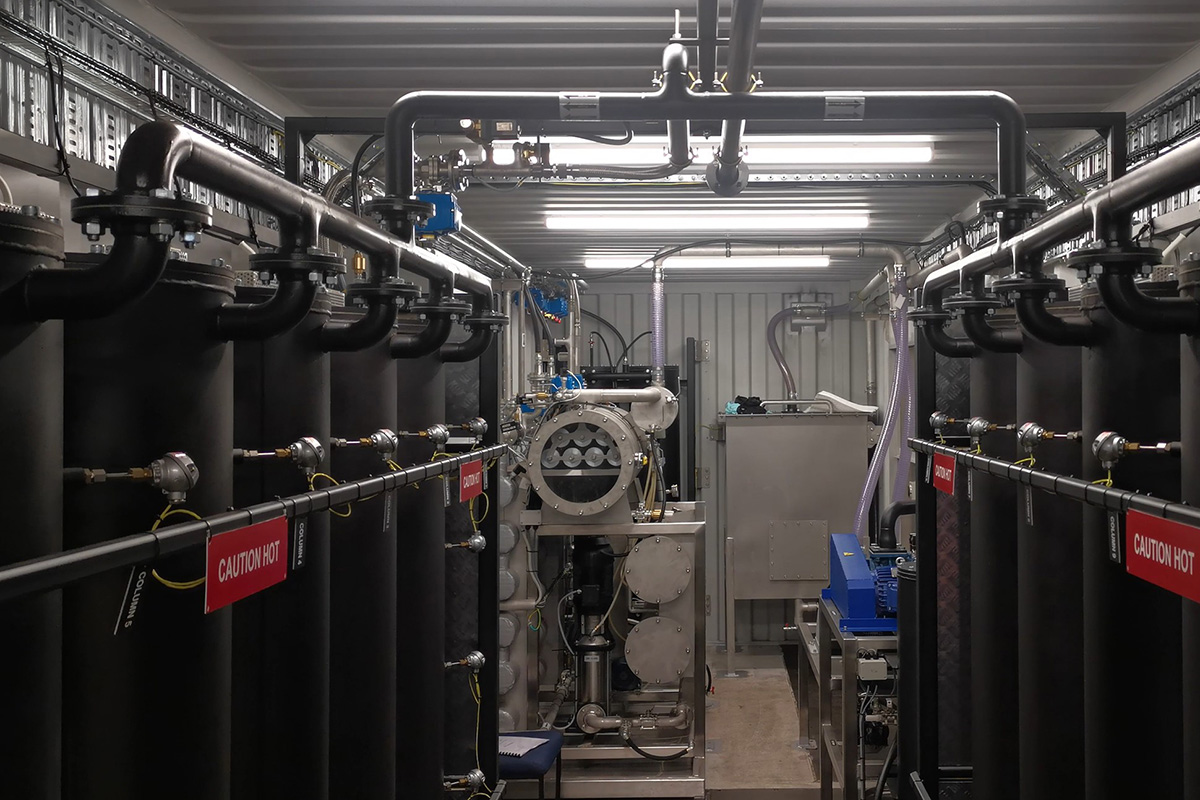 Oil Regen Rig (ETEL News) 1200x800