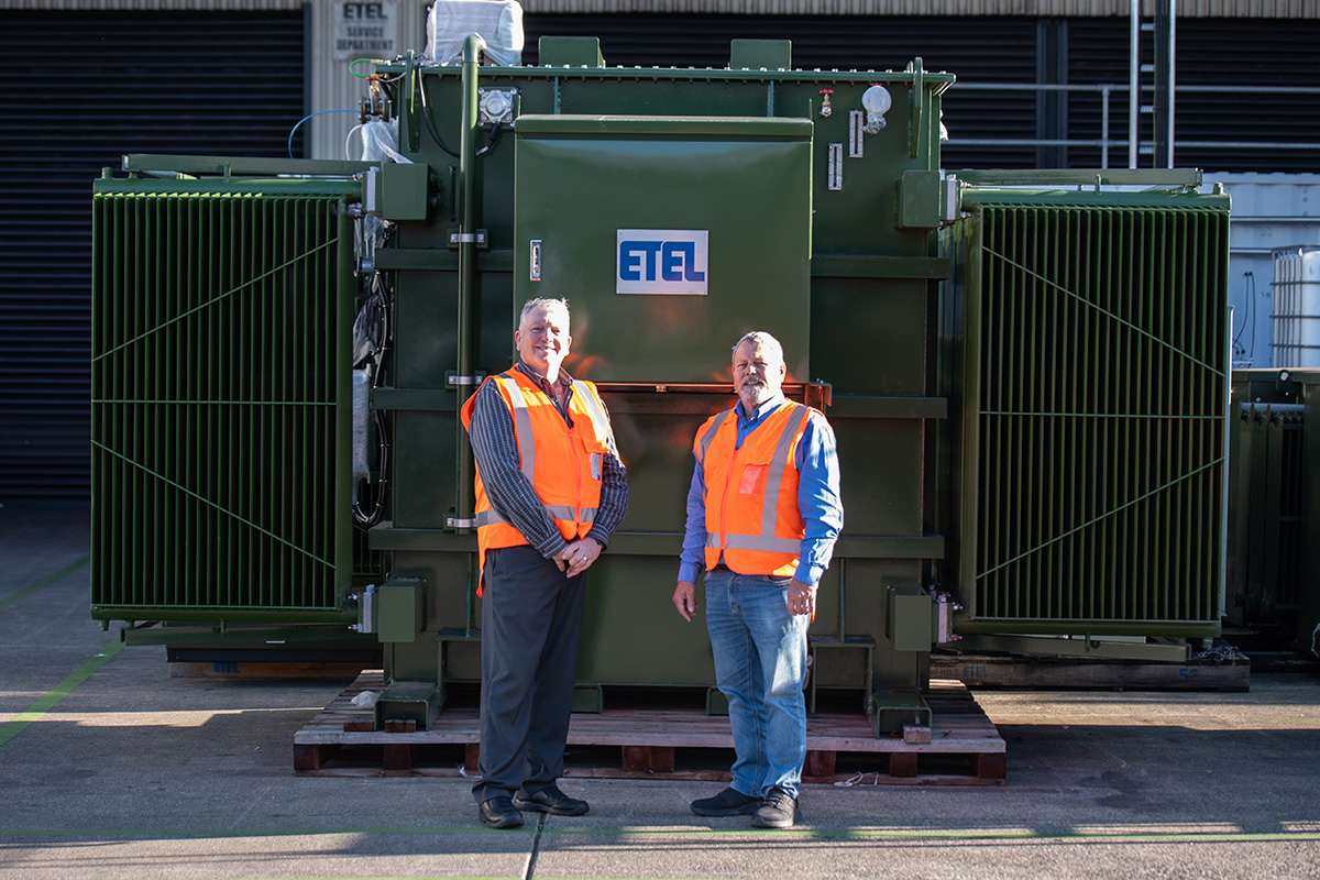 Sales Team Image Website and EDM (1200)